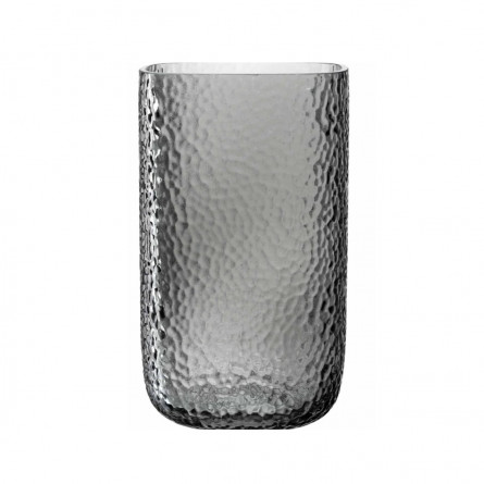 Vaza 33198 29 grey Maretello 