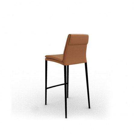 Barska stolica CARMEN 2217/CS 