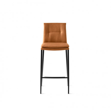 Barska stolica CARMEN 2217/CS 