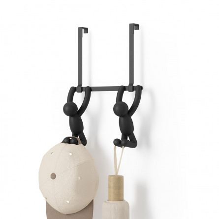 Čiviluk Buddy 1004260-040 