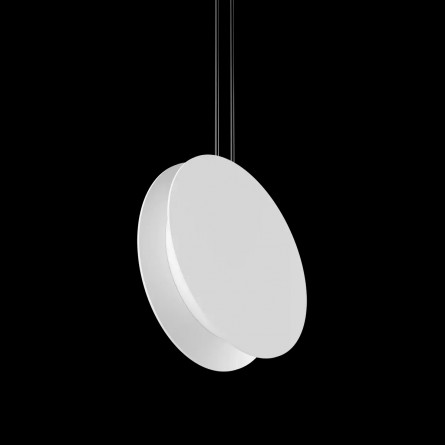 Visilica YO-YO 9637 
