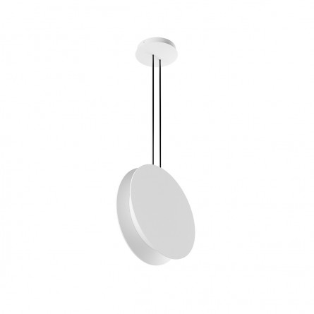 Visilica YO-YO 9637 