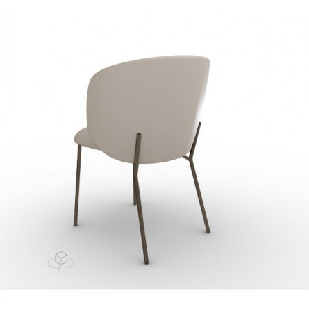Stolica SWEEL  2211/CS 