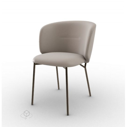 Stolica SWEEL  2211/CS 