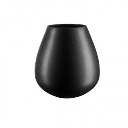 VAZA BLACK IRON 92033174 