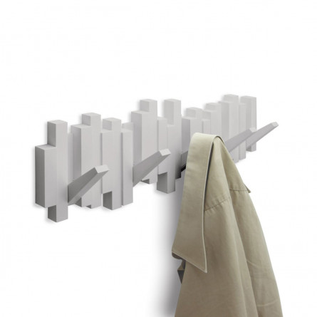 Čiviluk Sticks 318211-918 