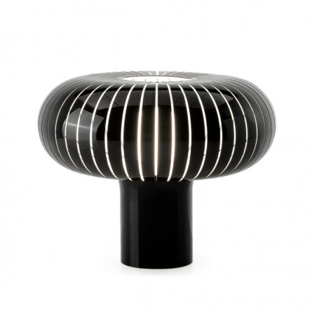 Stona  lampa Teresa 9105/09 