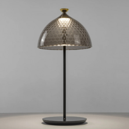 Stona lampa Pumo 9500/NF 