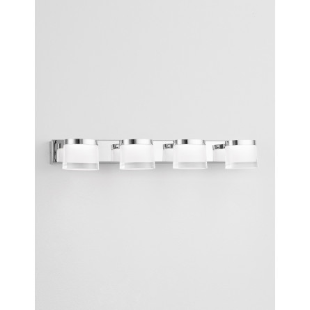 ZIDNA KUPATILSKA LAMPA SABIA 9122341 