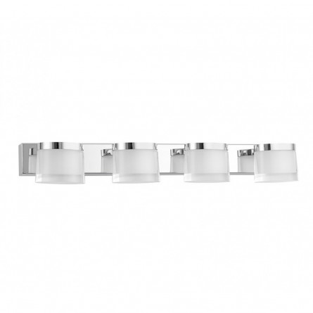 ZIDNA KUPATILSKA LAMPA SABIA 9122341 
