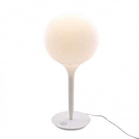 Stona lampa Castore 25 1052010A 