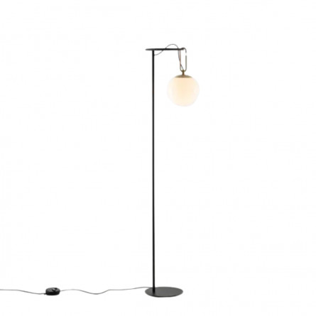Podna lampa -NH 1271010A 