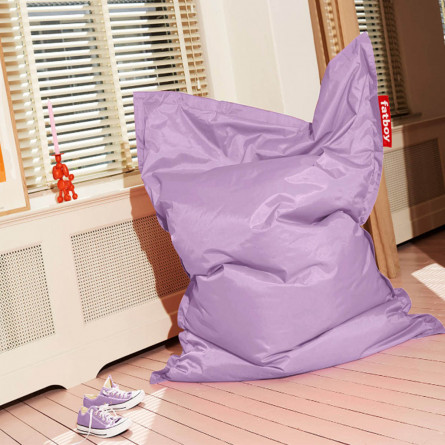 LAZY BAG ORIGINAL 105793 