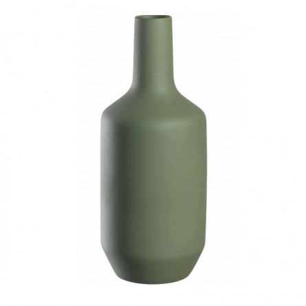 Vaza MILANO 26820 