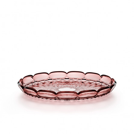 Posluzavnik Vanity 128600LTE280 