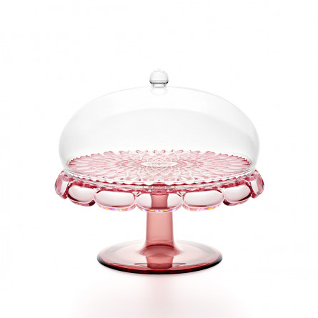 Stalak za tortu Vanity 131901SAR35 