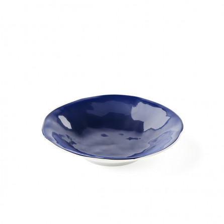 Tanjir Riviera 13290076 