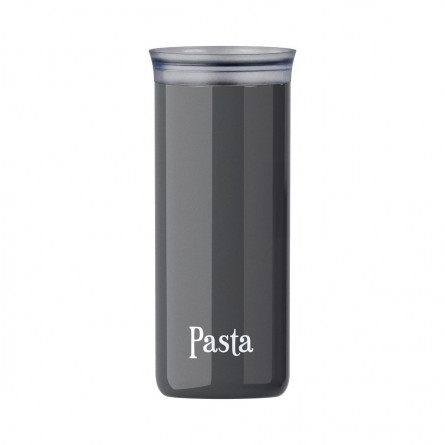 Tegla za pastu 274101209 