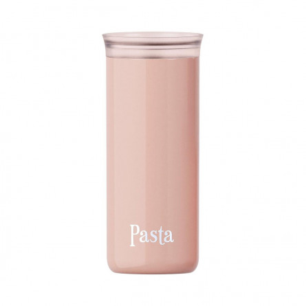 Tegla za pastu 274101251 