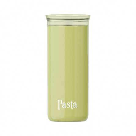 Tegla za pastu 274101253 
