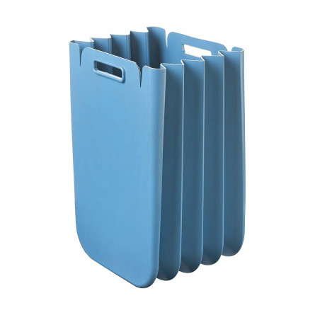 Sklopiva korpa ECO PACKLY 196400212 