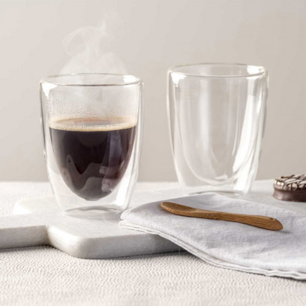 Set čaša Duo 53060 
