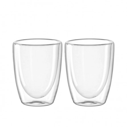 Set čaša Duo 53060 