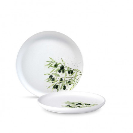 Tanjir Olives 604781 