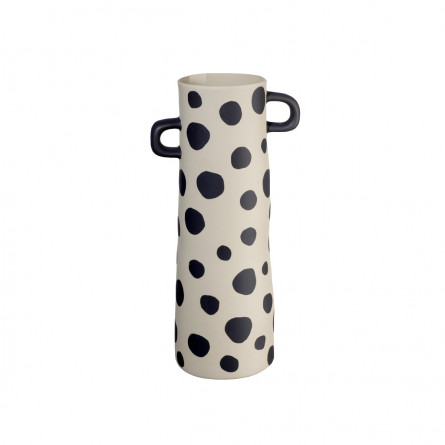 Vaza dotted 84804130 