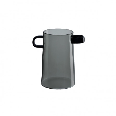 Vaza grey 84012495 
