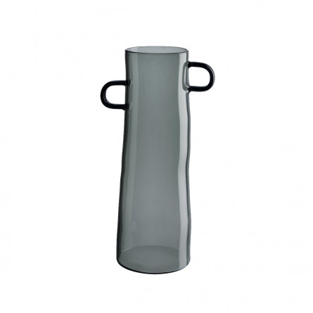 Vaza grey 84014495 