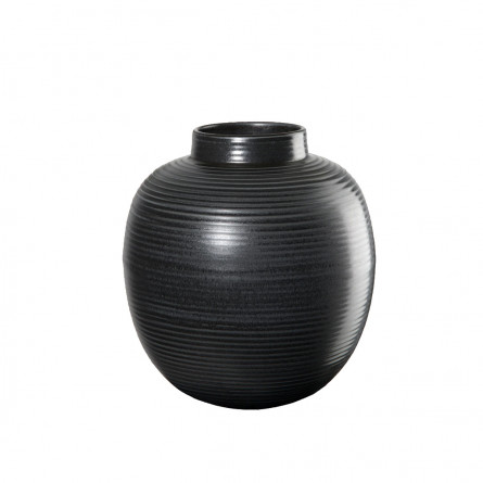 Vaza black 73003174 