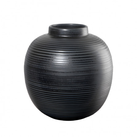 Vaza black 73004174 