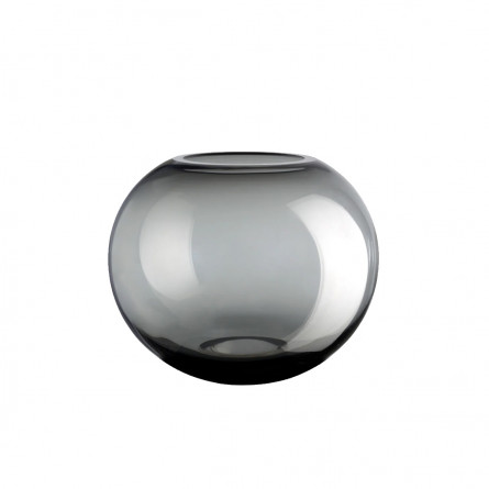 Vaza shadow 61033281 