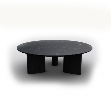 Klub sto SANDY 5153-B/CS 