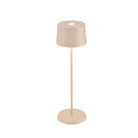Stona lampa Olivia LD1850S3 