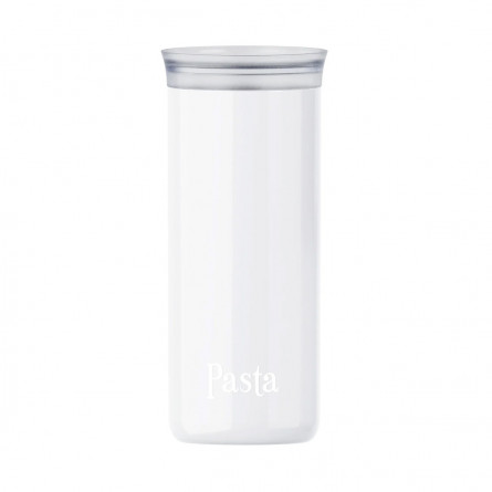 Tegla za pastu 274101156 