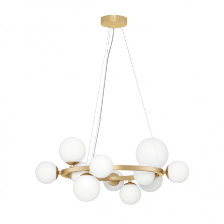 Luster Odillia 9028856 