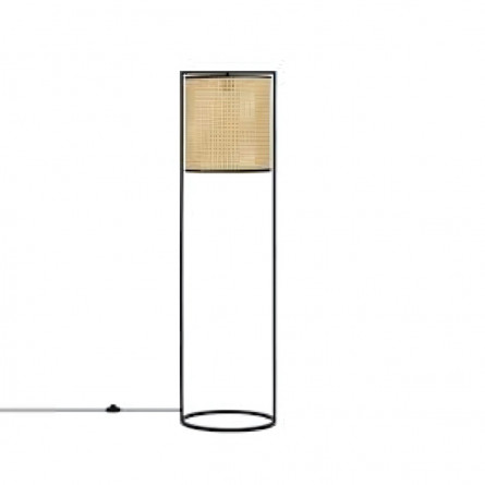 Podna lampa Erto 9001119 