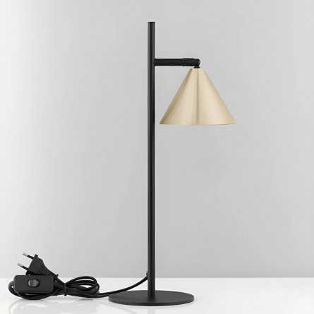 Stona lampa 9011434 