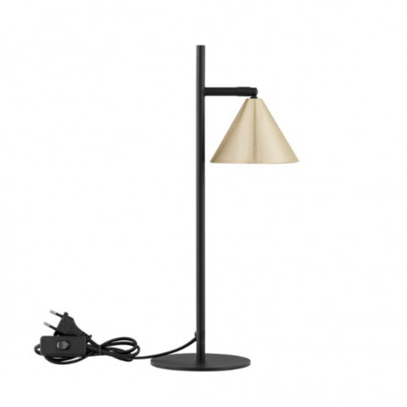 Stona lampa 9011434 