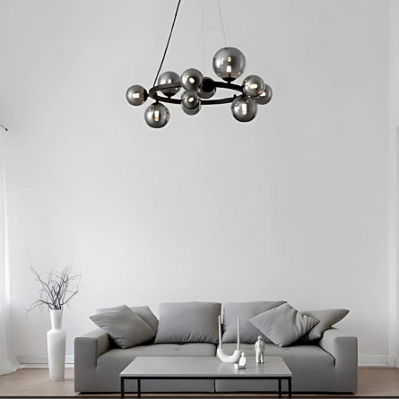 Luster Odillia 9028855 