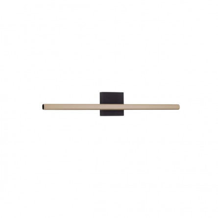 Zidna lampa LIOS 9088110 