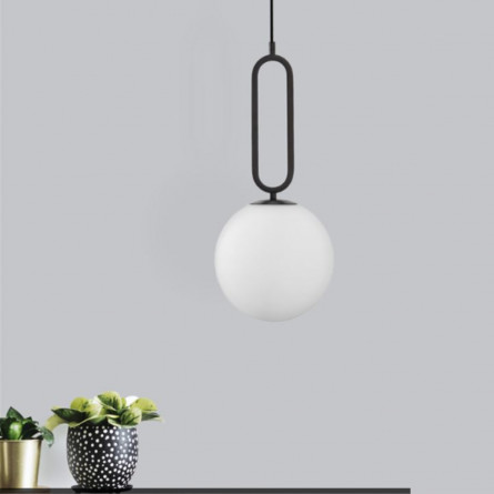 Visilica Grus 9191202 