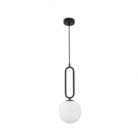 Visilica Grus 9191202 