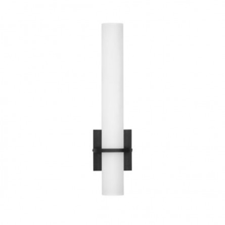 Zidna lampa Luca 9695337 