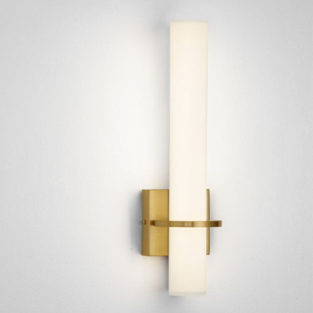 Zidna lampa Luca  9695338 