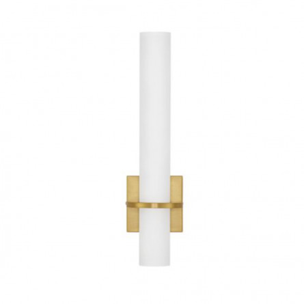 Zidna lampa Luca  9695338 