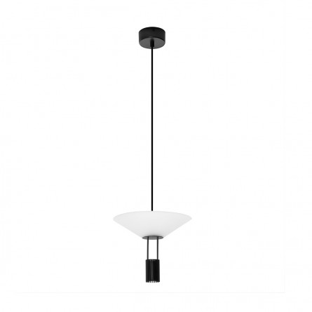 Visilica ANAFI 9695276 