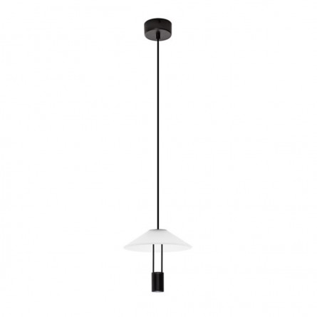 Visilica ANAFI 9695275 